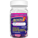 Stacker3 XPLC