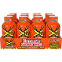 Xtra Energy Shots (12pk - 2 oz Bottles)