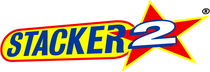 Stacker3 XPLC | Stacker2